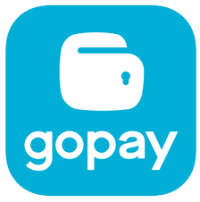 GoPay