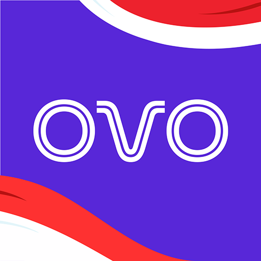 OVO
