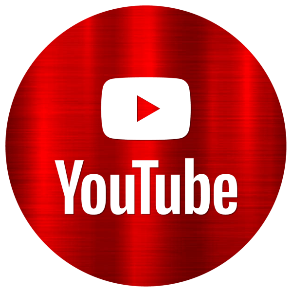 YouTube